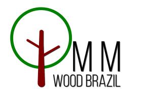 brand-logo